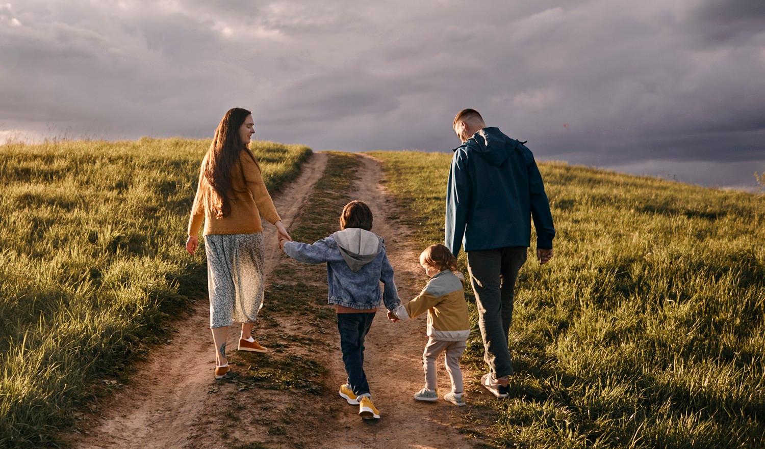 Banner for gerno1.com